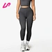 Our front seam leggings combines functionality and style. Made from high-quality materials and designed for a range of activities, it's perfect for your next workout. Shop now!